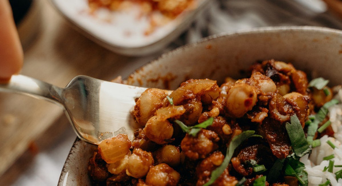 Supergasbras inicia campanha de arrecadação contra fome