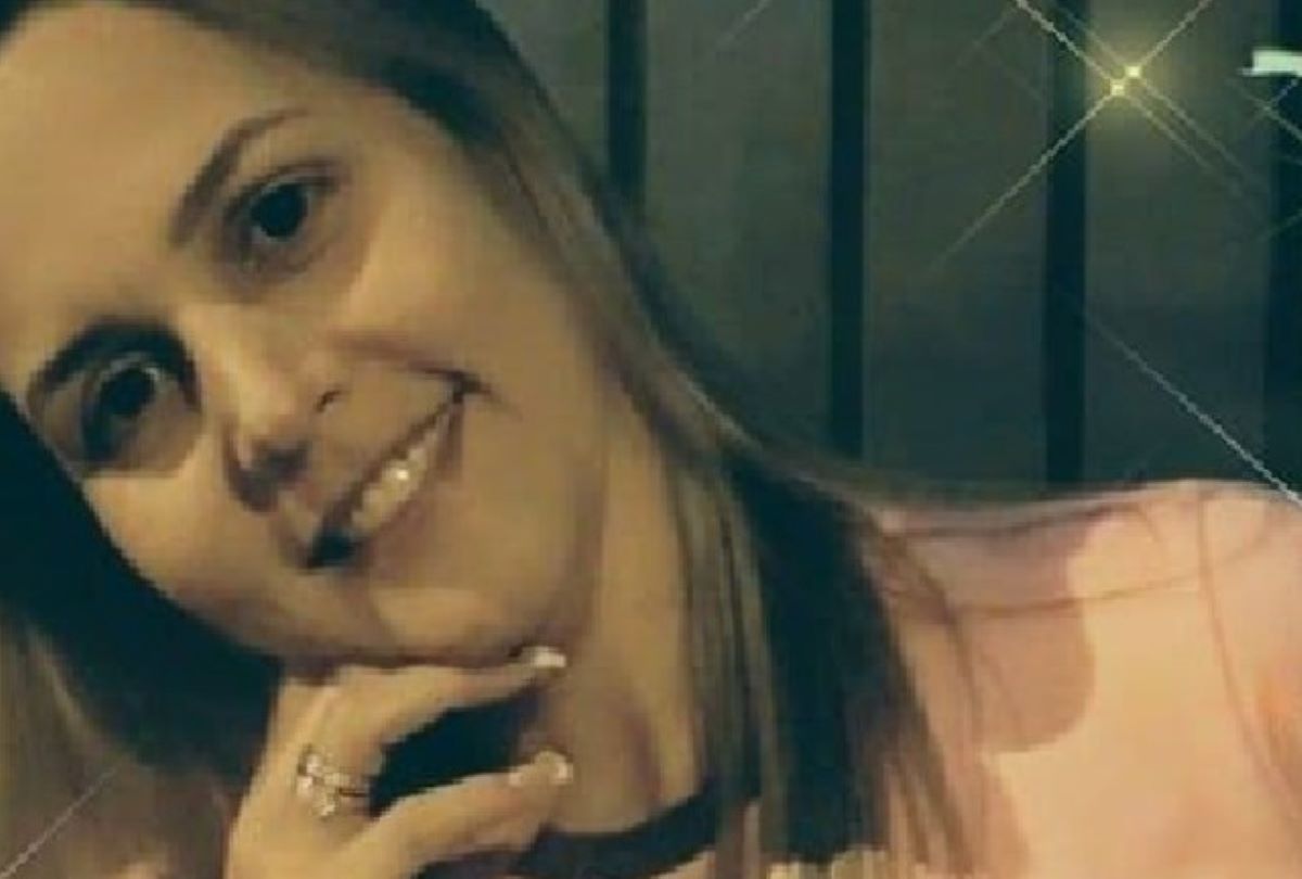 Cuiabá | Empresária morre com Covid-19 após perder pai, avô e tio para a doença