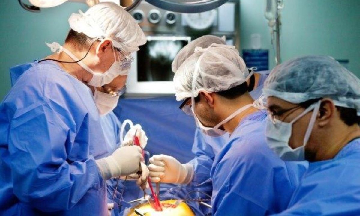 Governo Estadual autoriza retorno de cirurgias eletivas em Mato Grosso