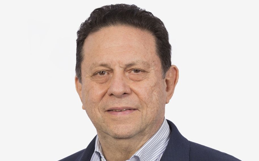 Energia limpa para a recuperação econômica