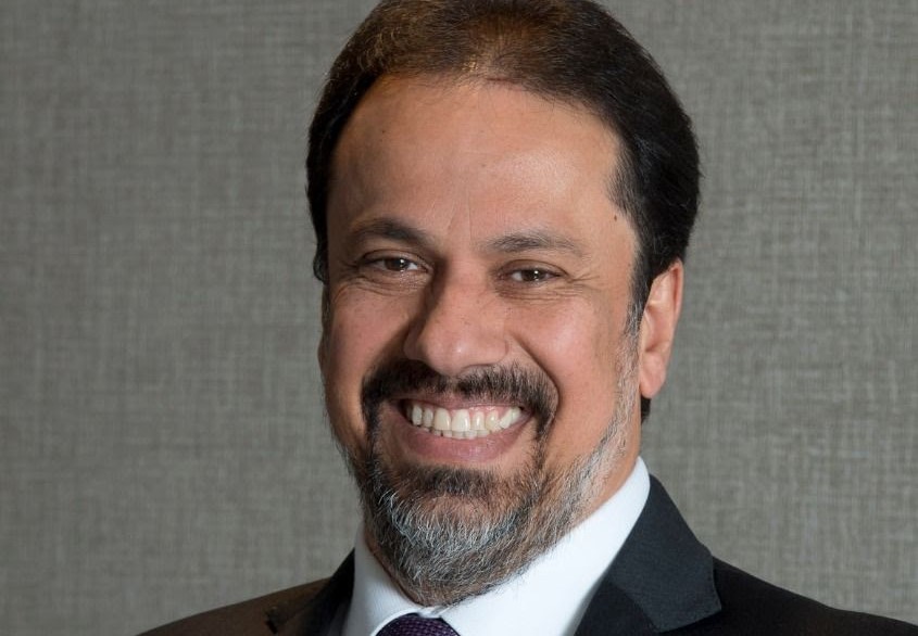 Quais são os passos para uma franquia de sucesso?