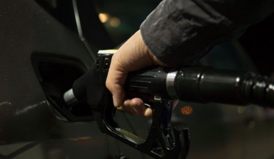 Aprenda a como economizar no combustível do carro