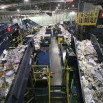 Governo Federal debate regionalização dos serviços de resíduos sólidos urbanos no Mato Grosso 6