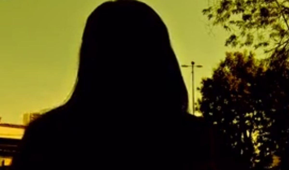 Cuiabá | Jovem é estuprada no primeiro encontro por homem que conheceu pela internet