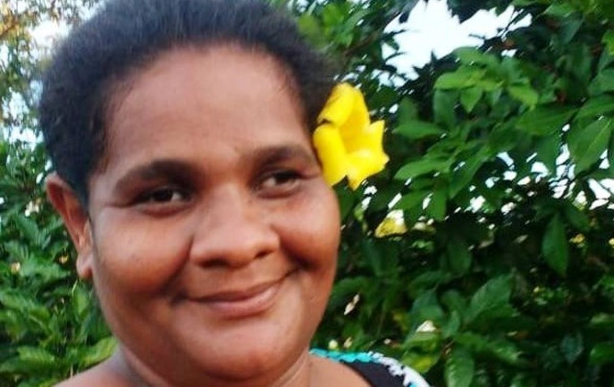 Mato Grosso | Mulher morre depois de 10 dias esperando vaga em UTI mesmo com decisão