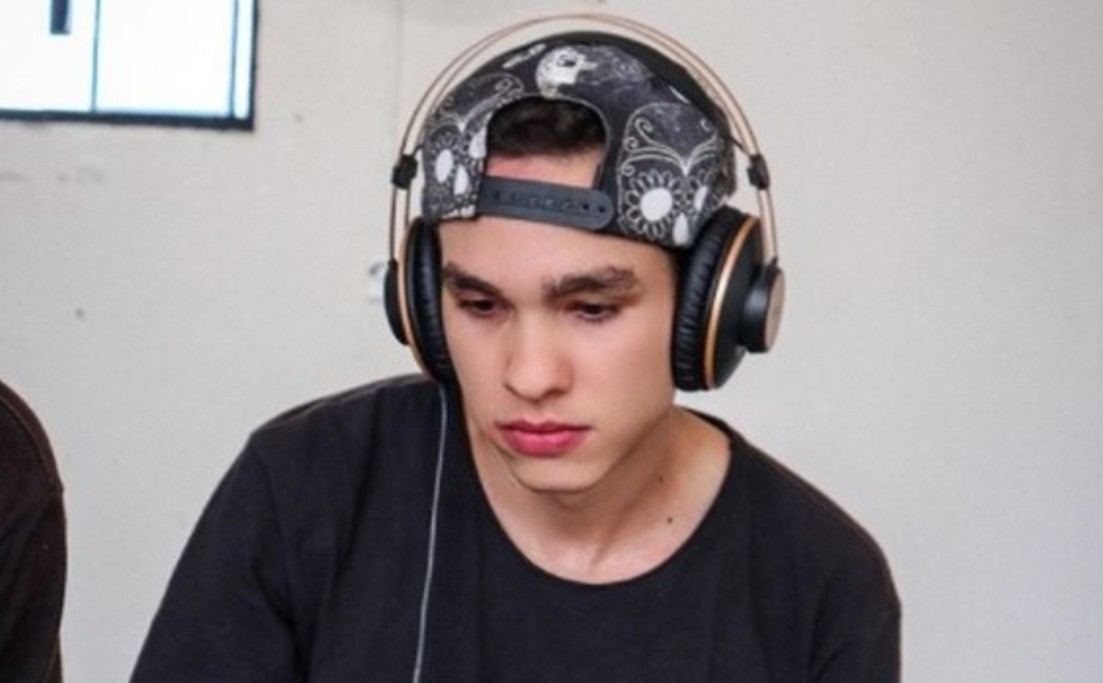Sinop | DJ é assassinado com tiro na cabeça enquanto dirigia carro com a namorada