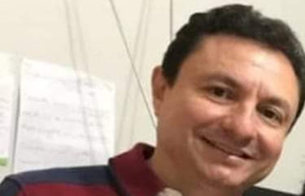 Advogado de Rondonópolis é assassinado a tiros durante assalto a um rancho em Juscimeira