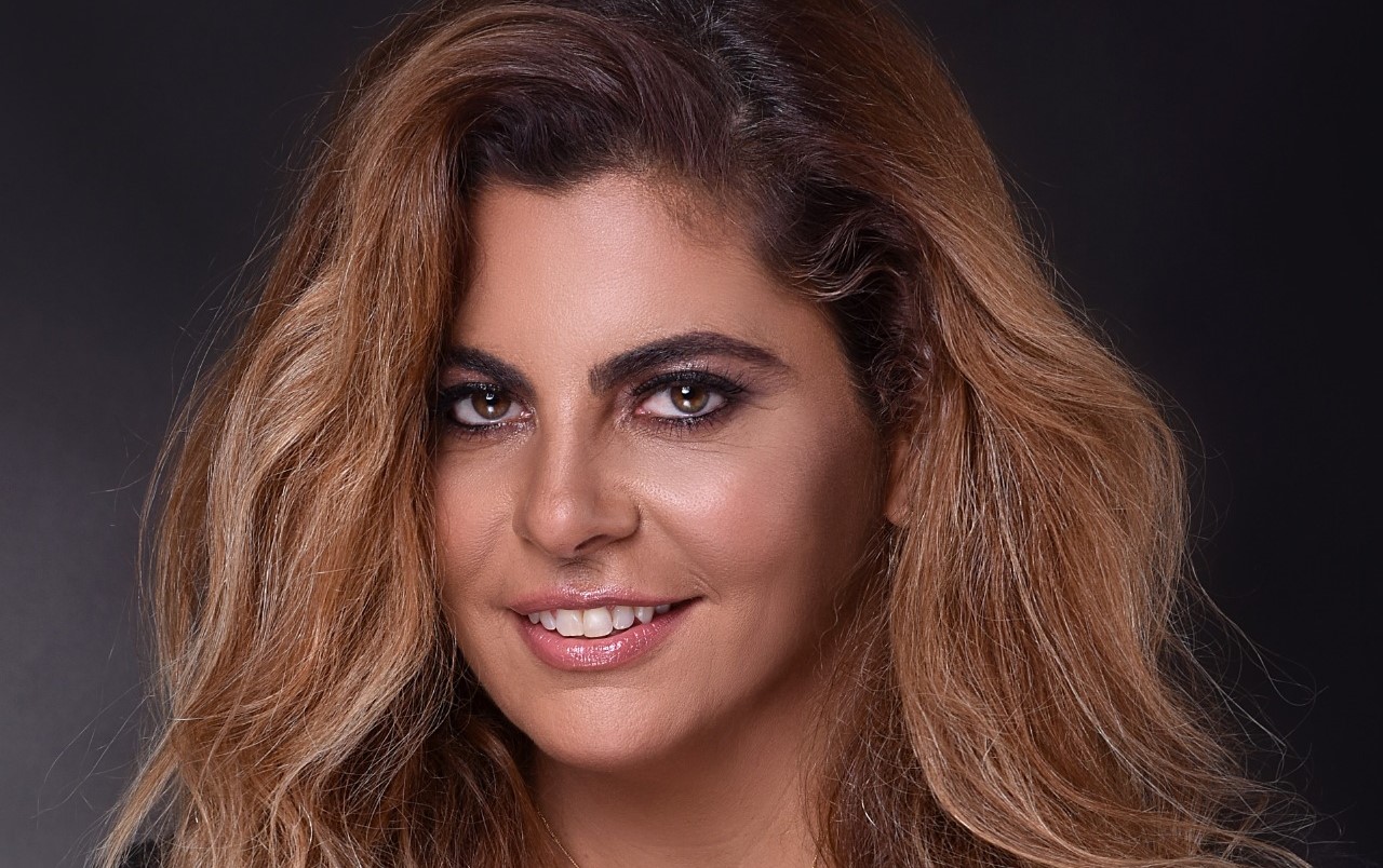 Revolução de costumes: A pandemia mudou a rotina e nos aproximou da ciência; Quais serão as tendências daqui pra frente?