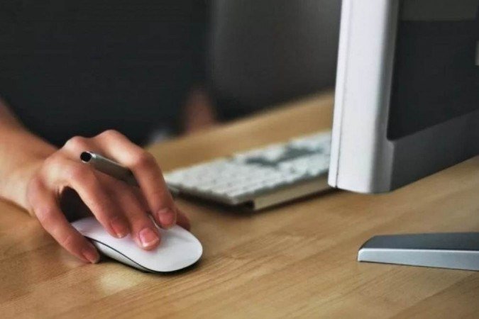 MEC divulga oferta de cursos do governo da Malásia
