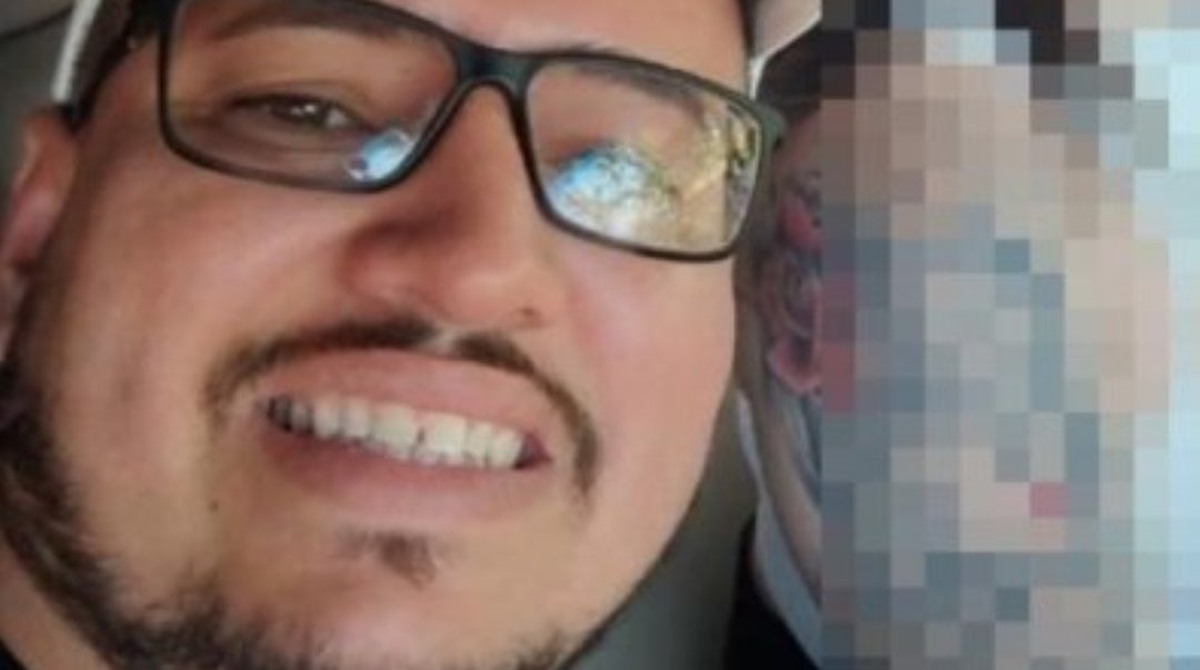 Empresário é morto a tiros durante assalto em oficina em Rondonópolis