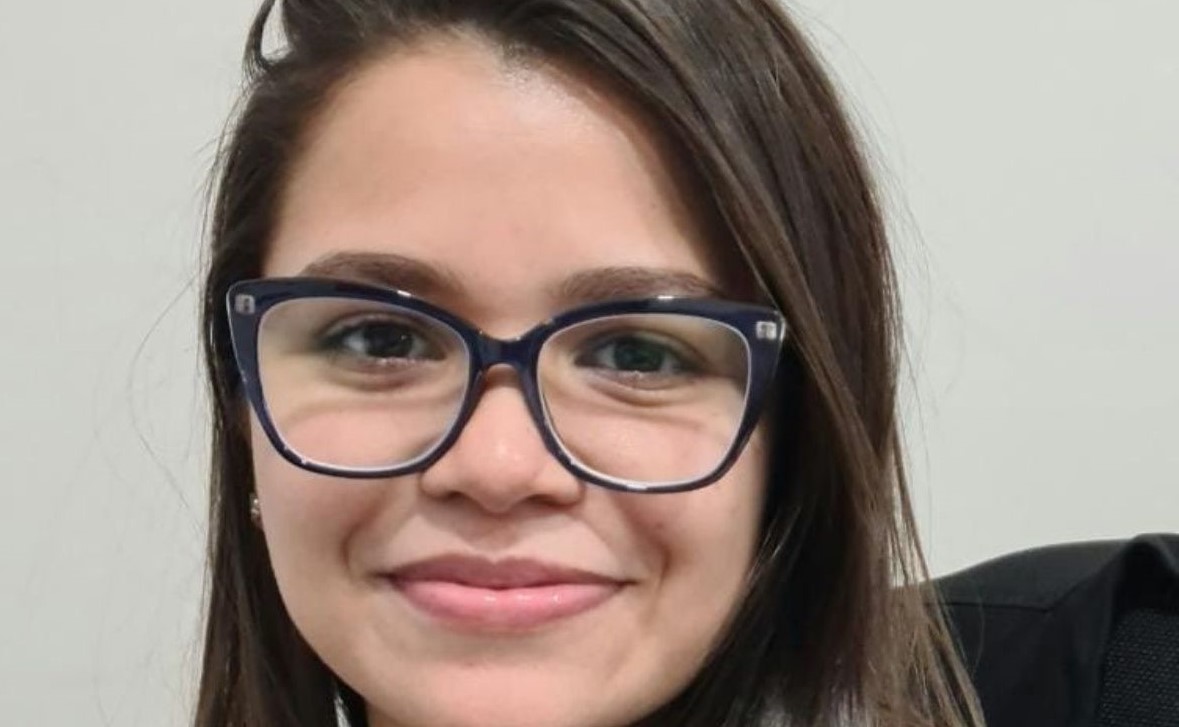 Advogada Kamila Abreu é a nova coordenadora do PROCON de Cáceres