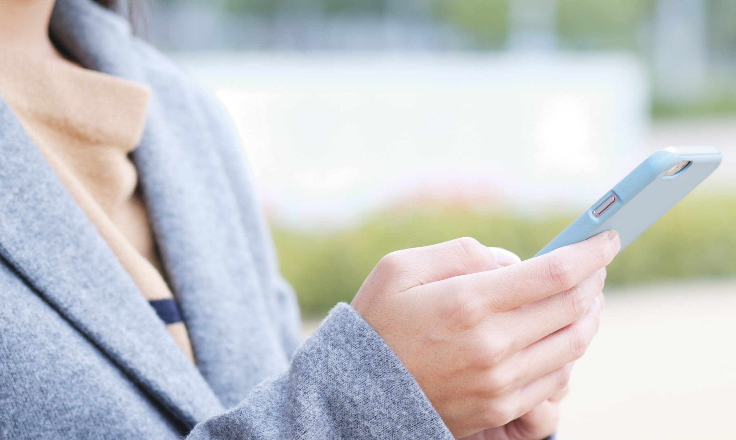 Aplicativos revolucionam recálculo das dívidas