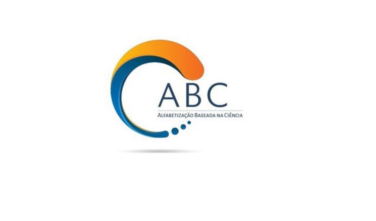 Curso ABC abre mais 50 mil vagas
