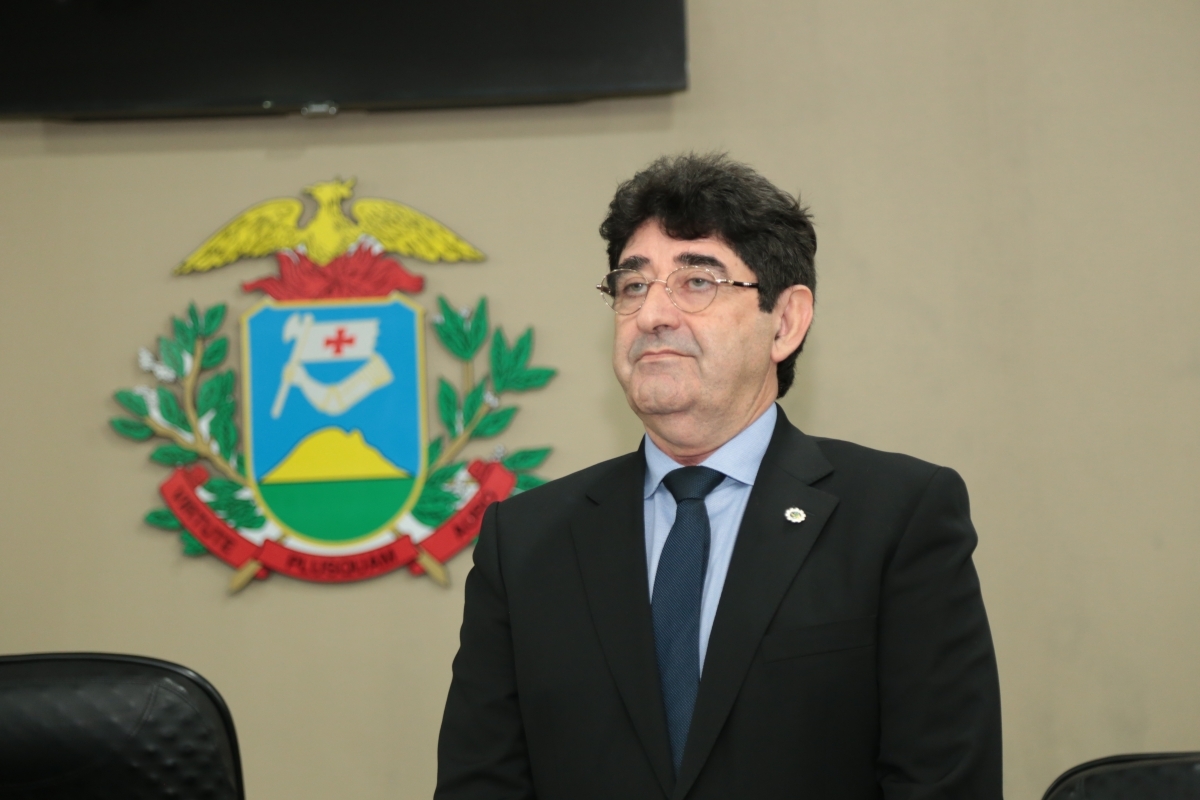 A necessidade da vacinação em massa para a retomada da economia