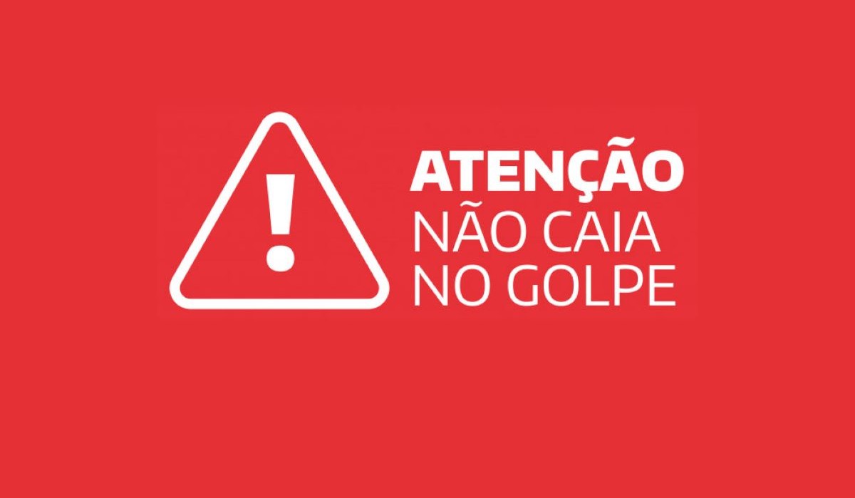 Detran-MT alerta que não informa sobre suspensão de CNH por e-mail