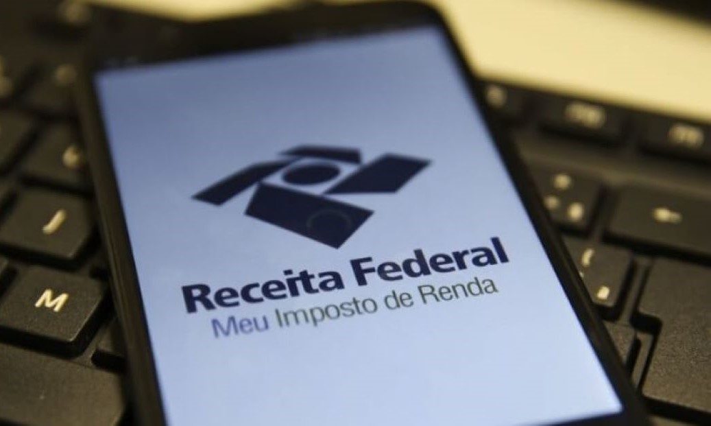 IRPF 2021: Receita abre consulta ao quarto lote de restituição; veja como consultar