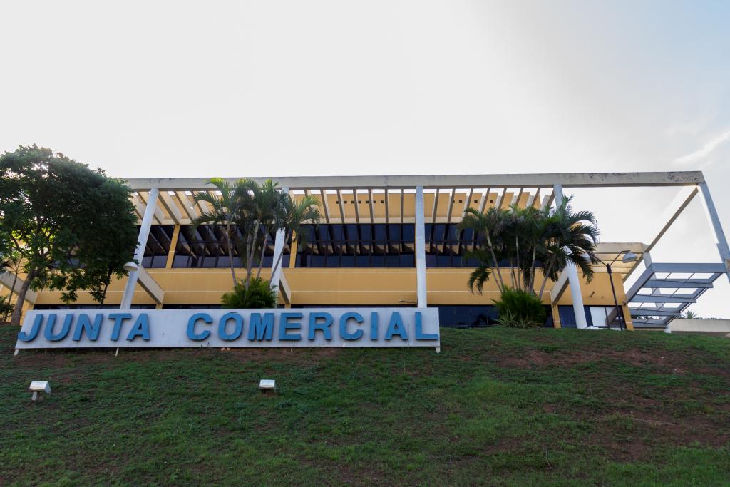 Mato Grosso registra abertura de mais de 50 mil empresas em 2021