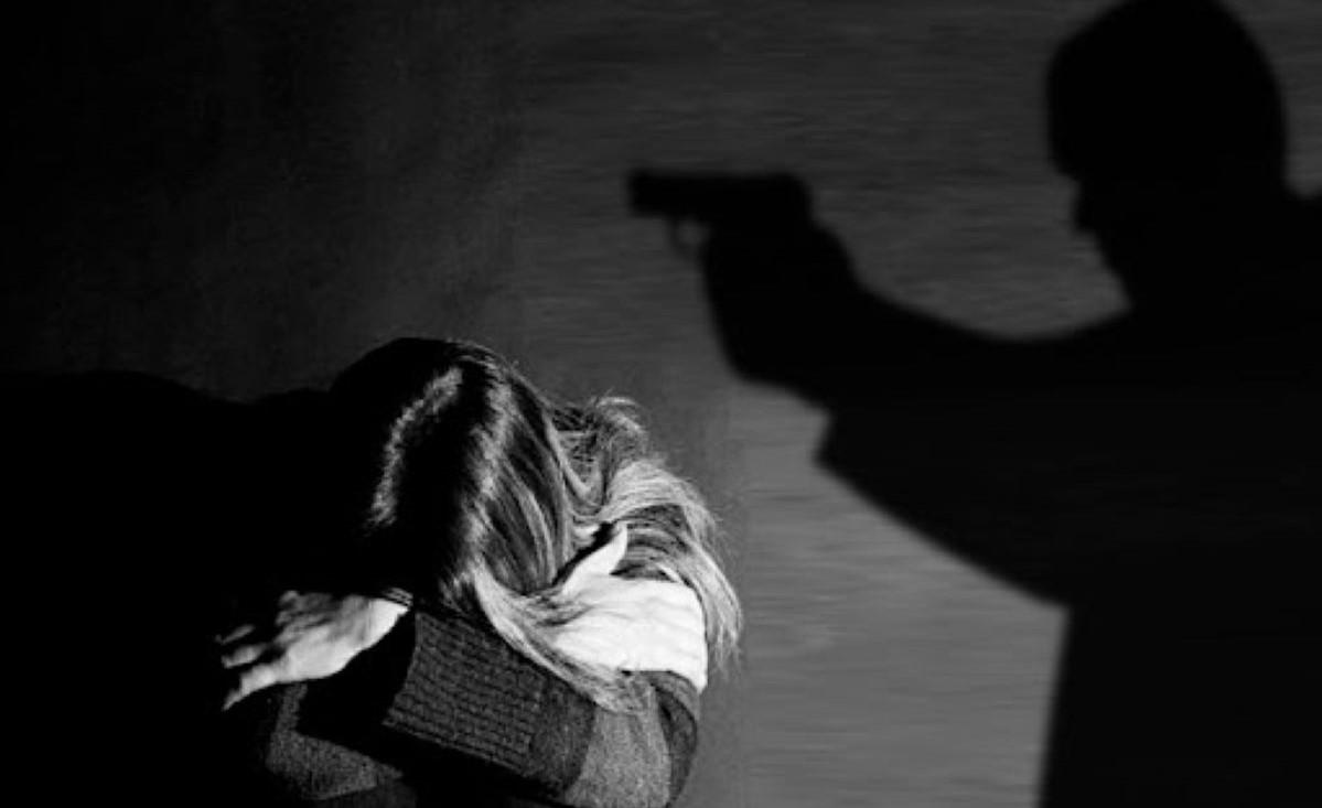 Senado aprova proibição de armas para agressores de mulheres, crianças e idosos
