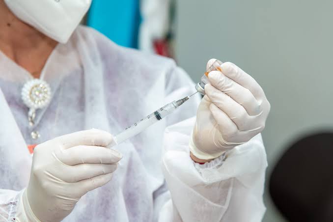 Rondonópolis | Semana que vem tem vacinação com segundas doses da Coronavac e Pfizer