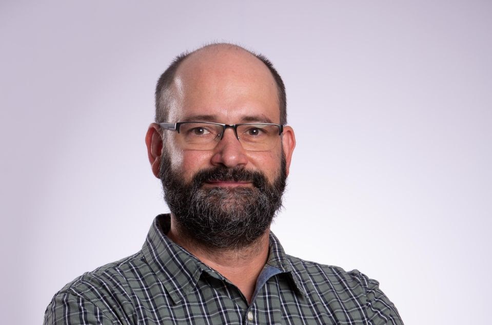 Educacional dá dicas para otimizar o ensino híbrido