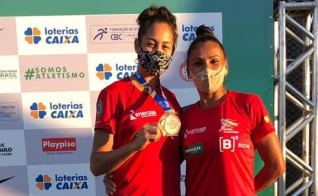 Bolsa atleta de faculdade de Cuiabá contribui para destaque de acadêmicos da instituição de ensino