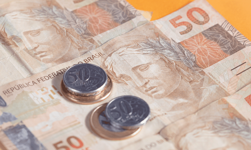 Divulgado o calendário de pagamentos do Auxílio Brasil em 2022