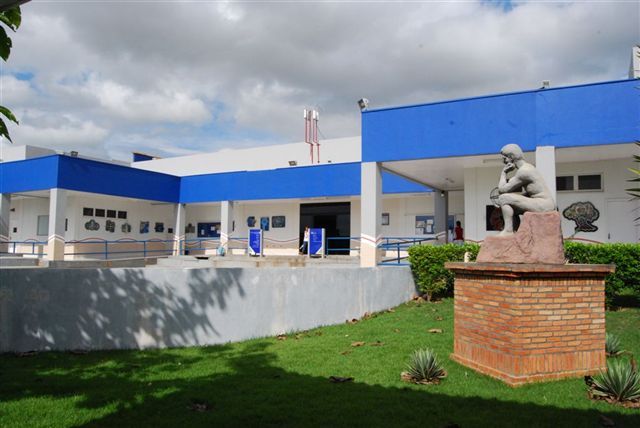 Unic realiza Giro Acadêmico com oportunidade de bolsas de estudo