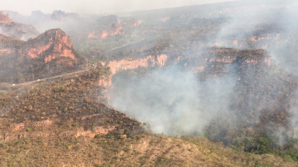 Governo Federal repassa R$ 241,5 mil a três municípios atingidos por desastres naturais