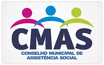 Tesouro anuncia realização de Conferência Municipal de Assistência Social 