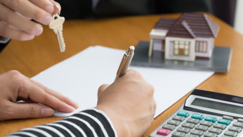 Crédito com garantia de imóvel é alternativa para obtenção de empréstimos de valor elevado