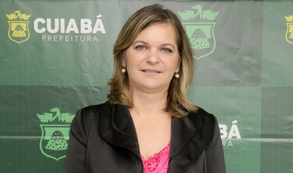Ex-secretária de Saúde de Cuiabá será ouvida na CPI dos Medicamentos sobre remédios vencidos