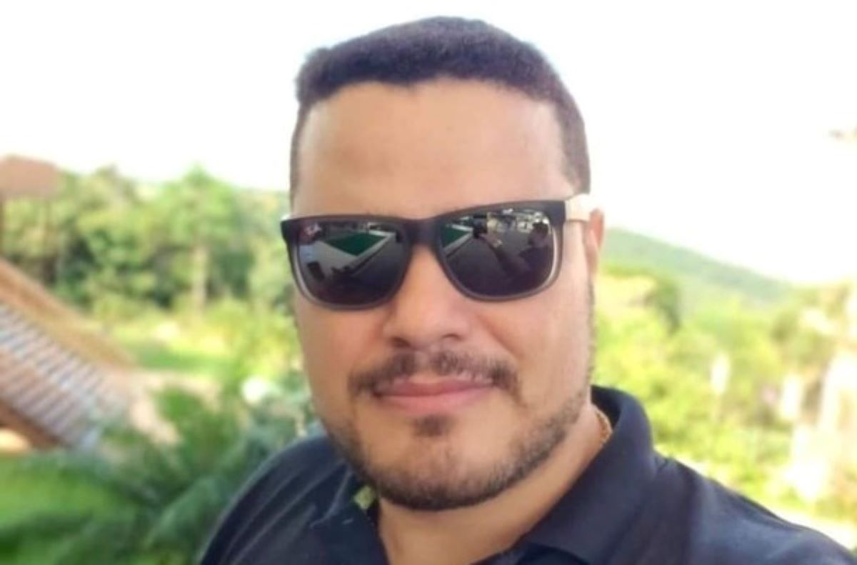 Cuiabá | Manicure suspeita de ajudar viúva a planejar morte de empresário é presa