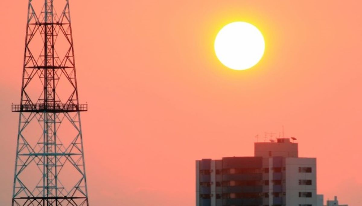 Consumidores podem ter aumento de até 78% na conta de energia