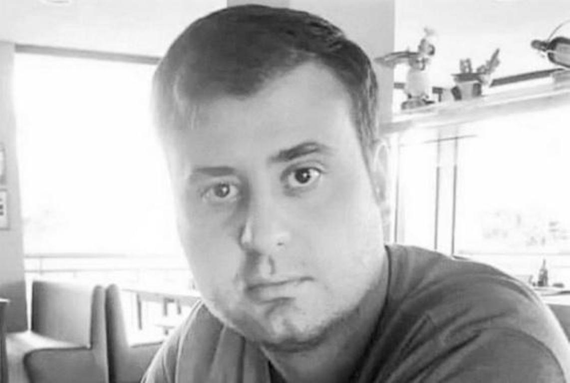 Mato Grosso | Enfermeiro morre de covid após 9 dias internado; 56ª vítima fatal da categoria