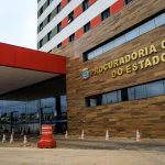 fachada_pge_MEV-5744