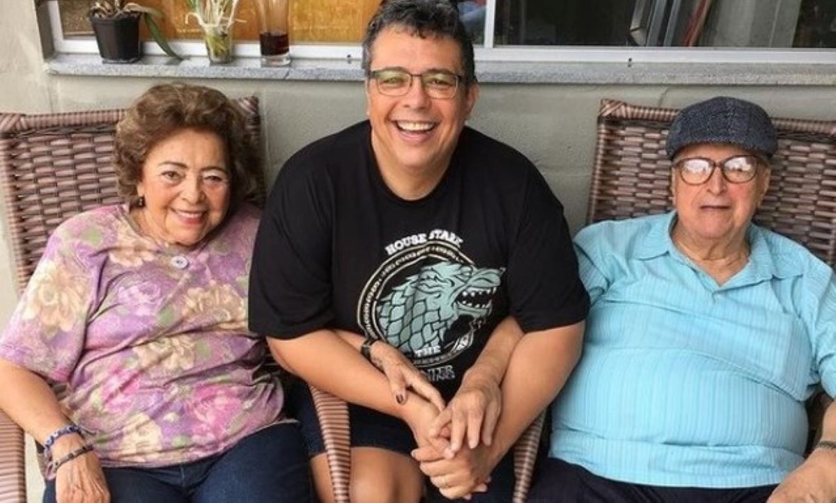 Mato Grosso | Advogado perde o pai e a mãe para a Covid-19 em um dia
