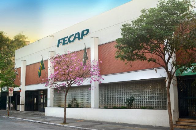 FECAP oferece 13 cursos totalmente on-line e gratuitos, com direito a certificado