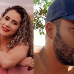 Mato Grosso | Marido mata empresária, procura a polícia simulando sumiço da vítima e é preso 3