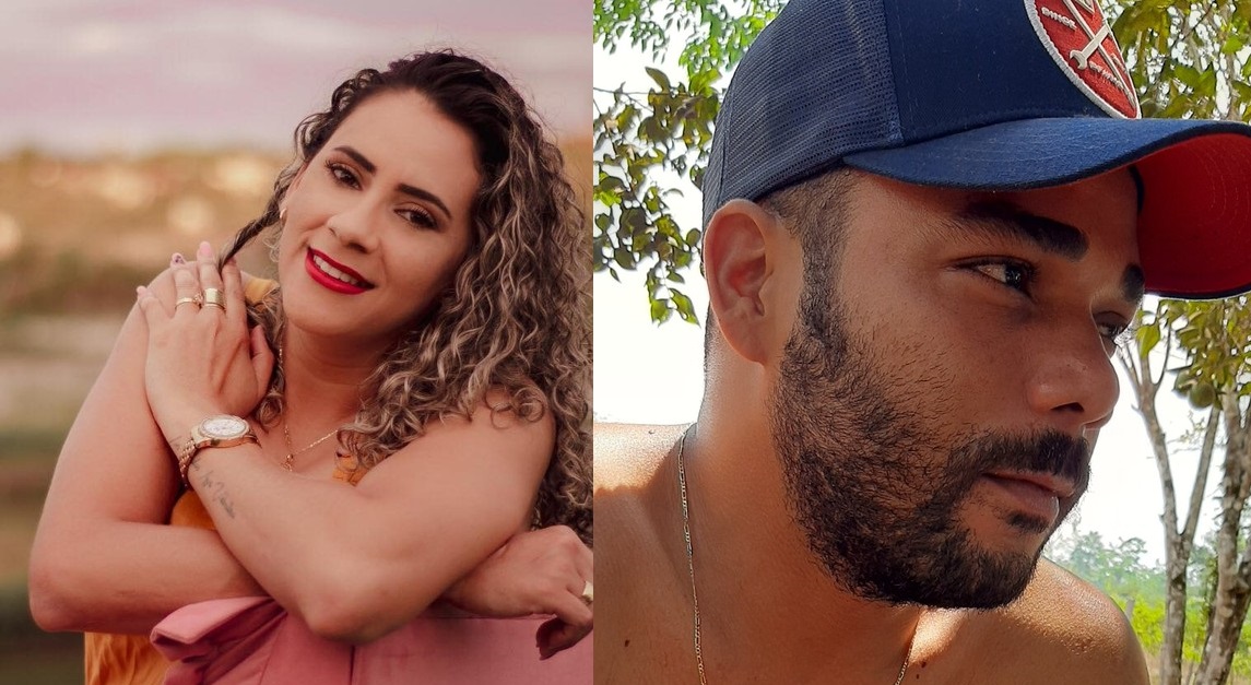 Mato Grosso | Marido mata empresária, procura a polícia simulando sumiço da vítima e é preso