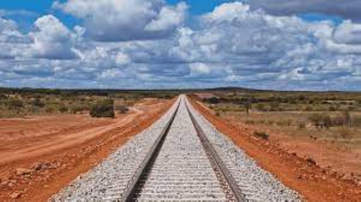 Neste sábado (21), ministro da Infraestrutura debate implantação da Ferrogrão em Sinop