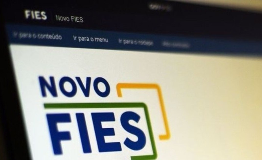 Resultado do Fies está disponível para consulta
