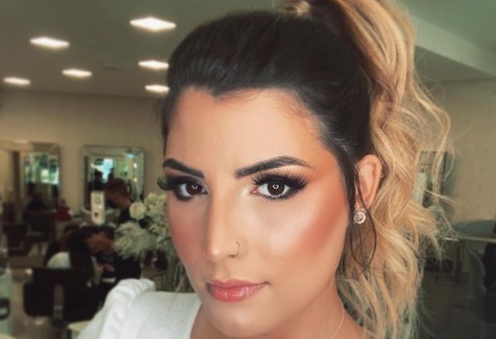 Mato Grosso | Jovem morre durante explosão de dinamites em garimpo