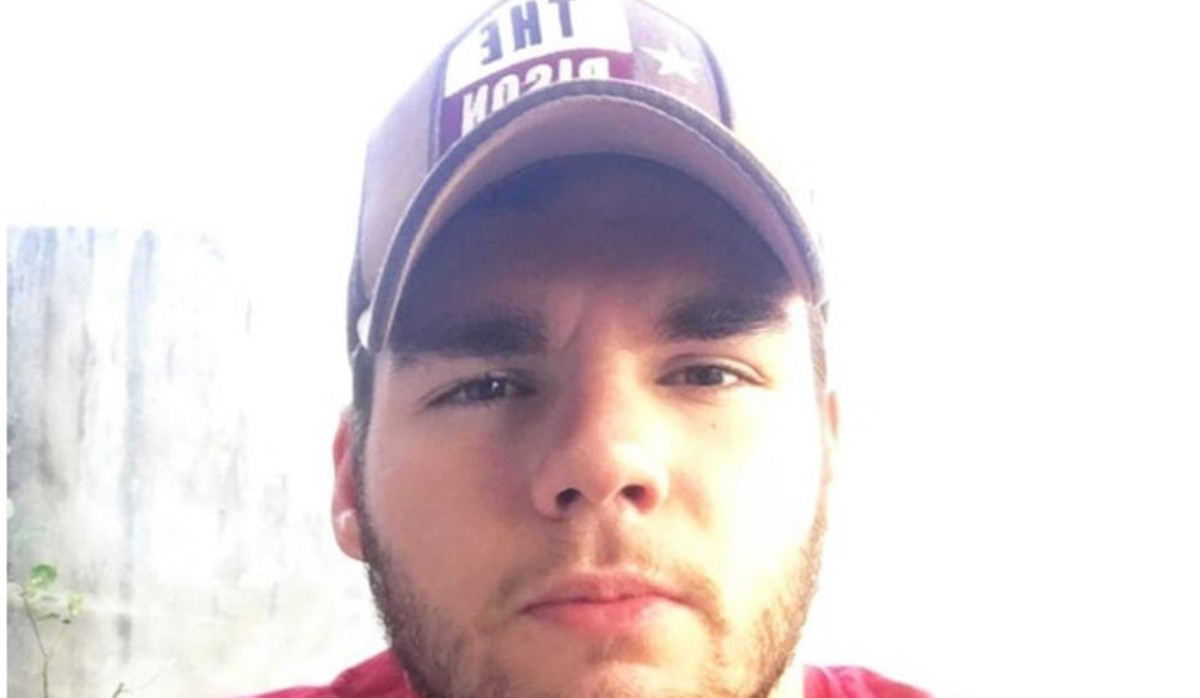 Lucas do Rio Verde | Jovem desaparecido é encontrado morto após sofrer acidente com carro