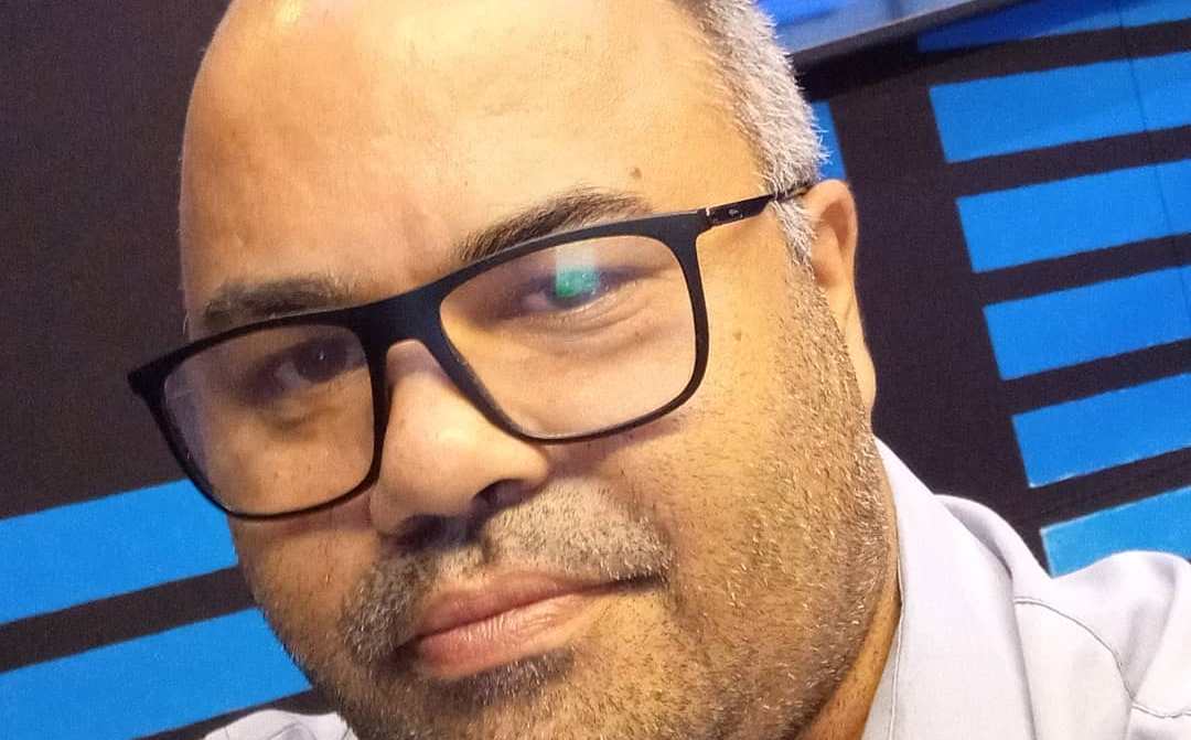 Rondonópolis | Vakinha é criada para ajudar no tratamento de Lucas Perrone e sua mãe
