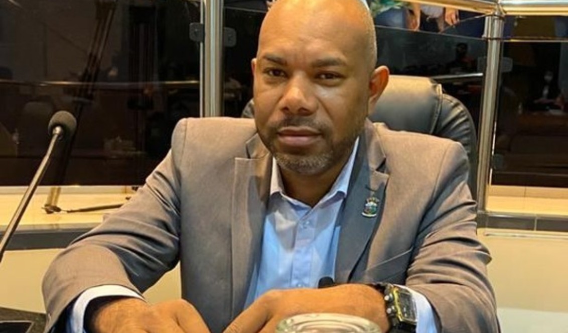 Primavera do Leste | Vereador tem mandato cassado por suspeita de fraude eleitoral