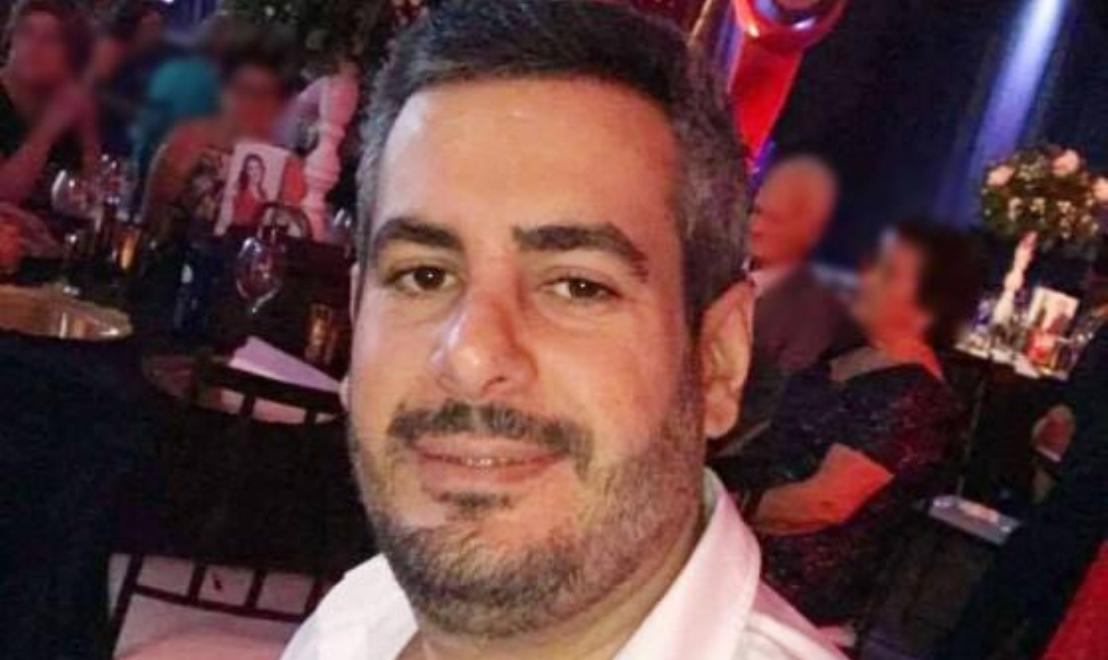 Sorriso | Homem desaparecido é encontrado morto pelo pai
