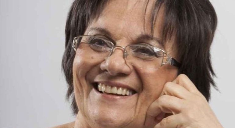 Lei Maria da Penha faz 15 anos no combate à violência doméstica
