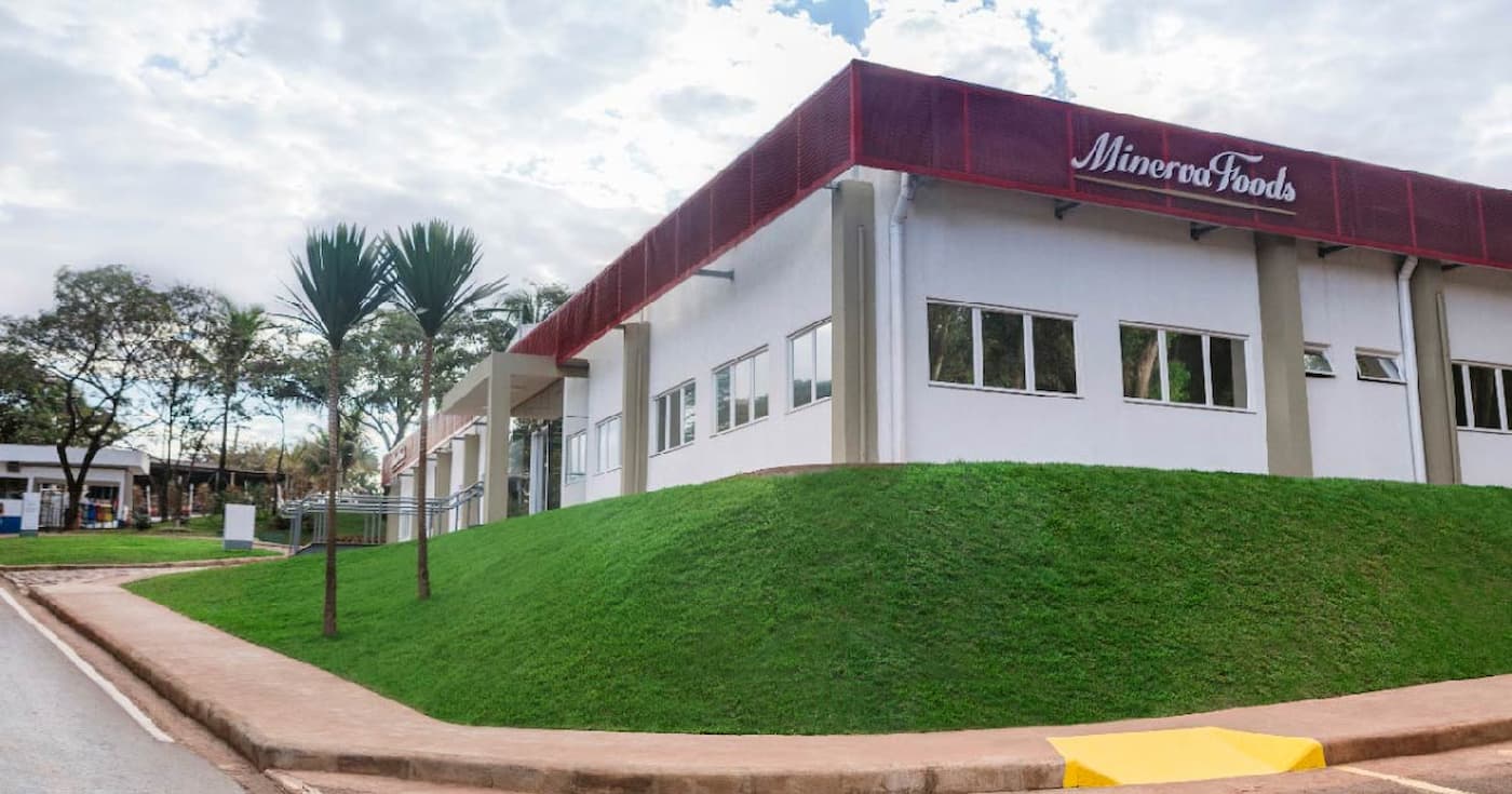 Frigorífico abre 150 vagas de emprego em Paranatinga