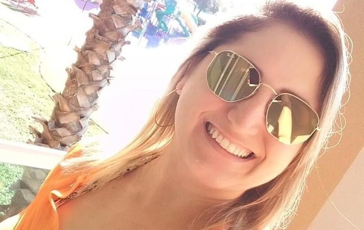 Sapezal | Sem doença pré-existente, mulher de 35 anos morre durante tratamento contra a Covid-19