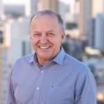 Polícia Civil de SC indicia vice-governador de Mato Grosso por lesão corporal contra a esposa 6